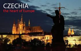 This is an online quiz called csehország. Csehorszag Hashtag On Twitter