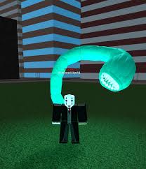 Be safe out there (100,000 rc and also 100,000 yen. Bikaku Ro Ghoul Ccg