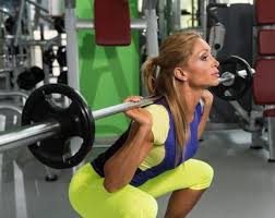 как убрать ушки на бедрах в тренажерном зале видео Https Xn 80aadc3bb0afph1dp3h Xn P1ai Vasha Figura Kak Ubrat Ushki Na Bedrah Html