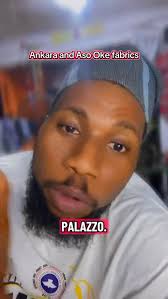 😂😂😂😂, T/T @chimefitsclothings