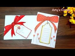 Feb 26, 2018 · download small device c compiler for free. 68 Assignments Ideas Page Borders Design Borders For Paper Border Design