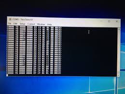 We researched the best carbon monoxide detectors so you can keep your home first alert battery operated smoke/carbon monoxide alarm at amazon. Files First Alert Co1210 Carbon Monoxide Detector Hackaday Io