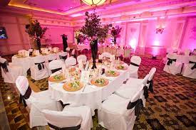 The Palazzo At Marina Del Rey Wedding Throgs Neck Bronx Wedding Photography Michelle Lazarus Marina Del Rey Wedding Nyc Wedding Wedding