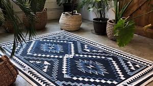 Fluffy bedroom rugs shaggy geometric design area rug for girls baby room kids living room home decor floor carpet, grey & white7 sizes for. Ruggable Shop Markdowns On Best Selling Area Rugs At Ruggable