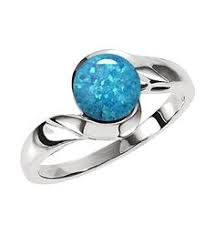 The origin of cremation diamond rings. 28 Pet Cremation Rings Ideas Pet Cremation Sterling Silver Rings Pet Ashes