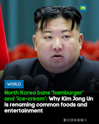 Here are the top 10 world leaders with the highest approval ratings in  their countries! 🌍👑 Check out who's leading the pack! #WorldLeaders  #ApprovalRatings #GlobalPolitics #Leadership
