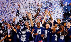 Our first taste of march madness since 2019. March Madness 2018 Results And Games Live Scores From Ncaa Tournament Other Sport Express Co Uk