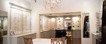 Vision insurance accepted · contact lens club for $99 Home Mitchell Family Eye Care