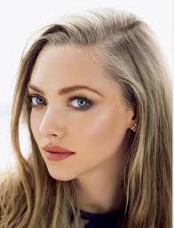 Darcie Sutton (darciesutton)