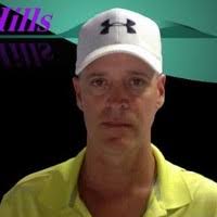 Harold Pantaze Email & Phone Number