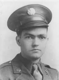 Clifford Wallis Obituary