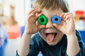 Below are some ideas for baby boy names that start with o based on data from the social security administration. Boy Names Starting With O Nameberry