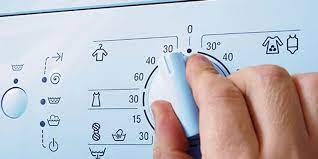 Best temperature to wash dark clothes when washing black clothes and dark colored clothes, i always use the cold water setting on my washing machine. Washing Machine Temperature Guide Which