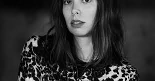 Pauline Collin- Fiche Artiste