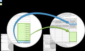 What is form 8962 used for. How To Reconcile Your Premium Tax Credit Healthcare Gov
