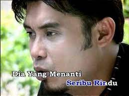 Tips pencarian lirik favorit anda. Fotograf Luka Seribu Rindu Original Audio Youtube