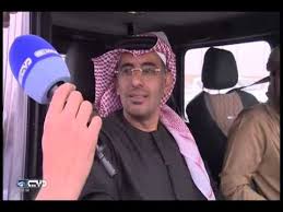 الشاعر سعيد بن دري الفلاحي ومبارك النعيمي قبل انطلاقة رموز اللقايا مهرجان الوالد 2016 Youtube