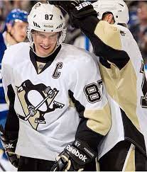 Sidney Crosby Pittsburgh Penguins Pittsburgh Penguins Hockey Pittsburgh Sports Penguins Hockey