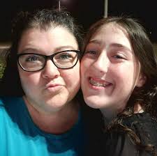 SEASHELL SUCCULENT PLANTER