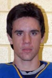 David Bambrick (@therealbambi4)