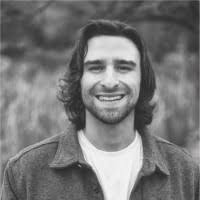 200+ "Dalmas" profiles