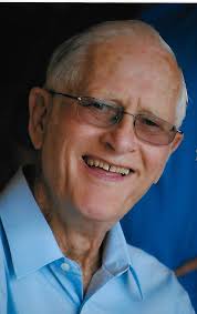 Obituary information for Delton Evermann