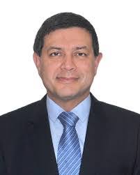 Frank Mauricio's Instagram, Twitter & Facebook