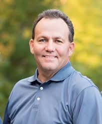 Can someone make this look more professional for LinkedIn?