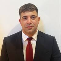 100+ "Miceli" profiles