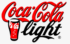 Here are 5 hilarious podcasts to listen to when you're high. Soft Drink Coca Cola Coca Cola Vending Machine T Shirt Roblox Hd Png Download Kindpng