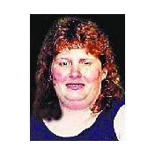 Endy Family Obituaries