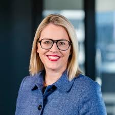 Humbled to be named Projects, Energy & Resources Partner of the Year by  Lawyers Weekly. An award like this is never an individual effort. Thank you  to the great team I work