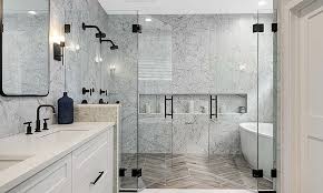 I'm not at the beach, this is a bathtub meme. Property Spotlight 1924 W Berenice Ave Real Estate News Insights