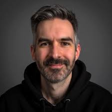 Sales tip for designers