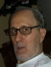 Timothy Flagg's Instagram, Twitter & Facebook