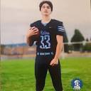 Profile Picture of Christopher Trail (@ctpc1) • Instagram photos and videoson Google