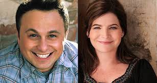 Alice and Edward taste great together