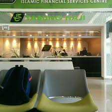 Arabic please fill in) is the malaysian hajj pilgrims fund board. Lembaga Tabung Haji Negeri Melaka Takwim