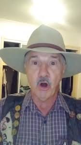 Remember all I do...