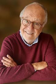 John Rocco Fedele Obituary August 12, 2025