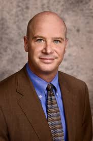 New Branson nonprofit appoints executive director