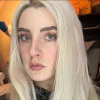 Ally Molly's Instagram, Twitter & Facebook