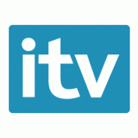 It was launched in 1955 as independent television to provide competition to bbc television, which had been established in 1932. Itv Brands Of The World Download Vector Logos And Logotypes