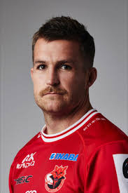 Slow to the whole LinkedIn set up but better late than never to get a head  start