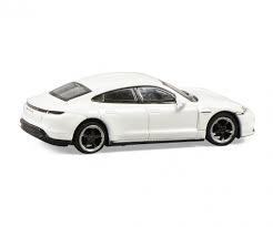 Research the 2021 porsche taycan with our expert reviews and ratings. Porsche Taycan White 1 87 Edition 1 87 Car Models Models Www Schuco De