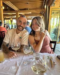 Happy birthday to this gal 😍😍😍😍 #yale #gilmoregirls #coffee #travel  #newhaven #connecticut #tourist #fall #autumn #university #yaleuniversity  #usa