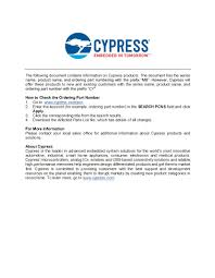 The task consists of three conditions: Suchergebnisse Fur Spm Halbleiter Datenblatter Mouser Deutschland