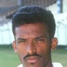 Fazil Mohammed Profile