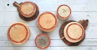 Dites oui au fromage de brebis. Ossau Iraty Tout Sur La Fabrication D Un Fromage De Brebis Aoc