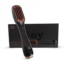 fdd 02901 مجفف الشعر joy متجر سلزا styling brush pink wallpaper iphone hair breakage